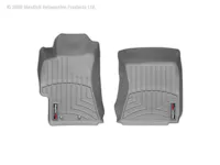 WeatherTech 461661