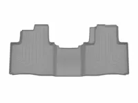 WeatherTech 4616834