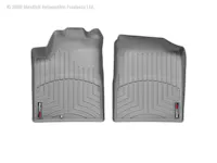 WeatherTech 461691