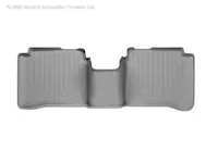 WeatherTech 461692-1-4IM