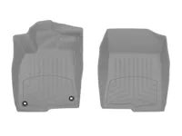 WeatherTech 4616924IM