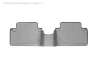 WeatherTech 461702
