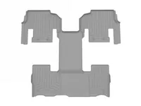 WeatherTech 4617044IM