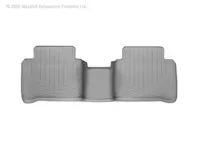 WeatherTech 461712