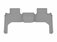 WeatherTech 4617132IM
