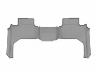 WeatherTech 4617134