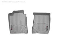 WeatherTech 461731