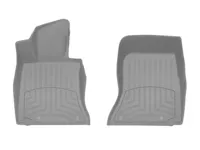 WeatherTech 4617414IM