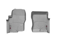 WeatherTech 461761-460473IM