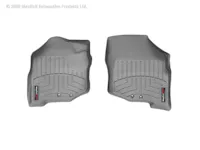 WeatherTech 461771