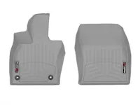 WeatherTech 4618103