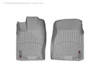 WeatherTech 461821