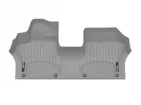 WeatherTech 4618241