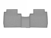 WeatherTech 4618682IM