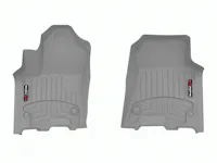 WeatherTech 4618911