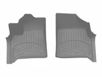 WeatherTech 4618811IM