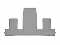 WeatherTech 4618814IM