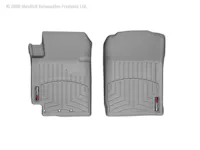 WeatherTech 461891