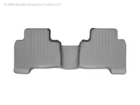 WeatherTech 461892