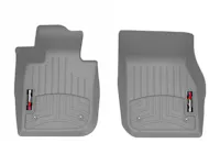 WeatherTech 4618931