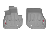 WeatherTech 4619011