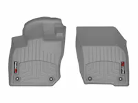 WeatherTech 4619061