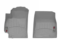 WeatherTech 4619091