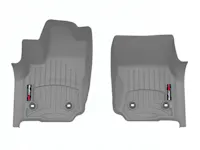 WeatherTech 4619191