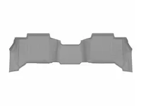 WeatherTech 4619192