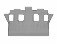 WeatherTech 4619193
