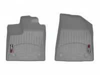 WeatherTech 4619261