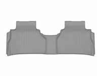 WeatherTech 4619262