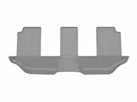 WeatherTech 4619274