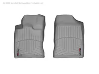 WeatherTech 461931