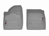 WeatherTech 4619351