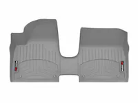 WeatherTech 4619391