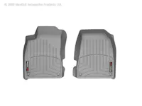 WeatherTech 461941-1-2