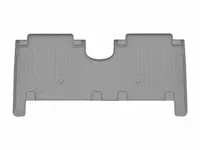WeatherTech 4619462