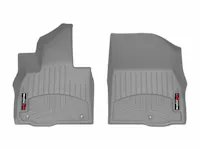 WeatherTech 4619471