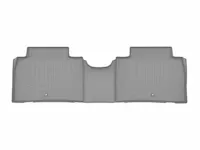 WeatherTech 4619472