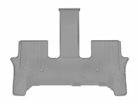 WeatherTech 4619473
