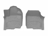 WeatherTech 4619481IM