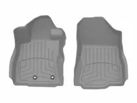 WeatherTech 4619491IM