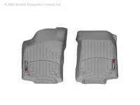 WeatherTech 461951-1-4