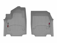 WeatherTech 4619511
