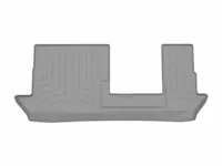 WeatherTech 4619513