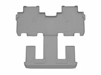 WeatherTech 4619514