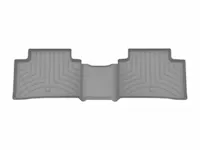 WeatherTech 4619532IM