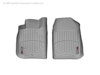 WeatherTech 461981