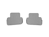 WeatherTech 461982